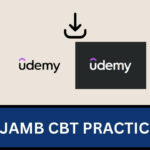 Free Best Udemy Course Downloader