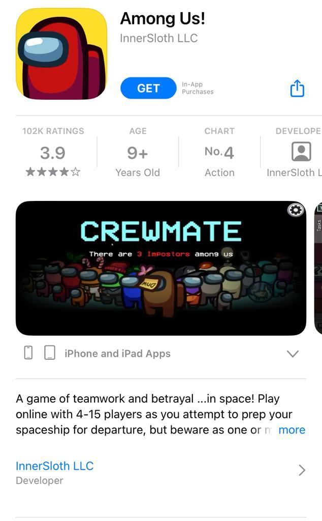 COUPLE GAMES APPS 