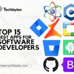 Apps for Software Developers