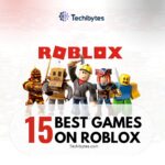 best games on roblox