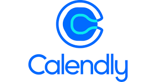 Calendly