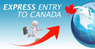 Easiest Ways to Immigrate To Canada