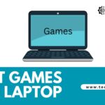 9 World Best Games for Laptop