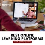 Best Online Learning Platforms