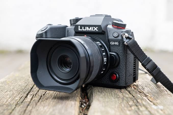 Best cameras for YouTube videos