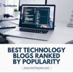 Technology Blogs
