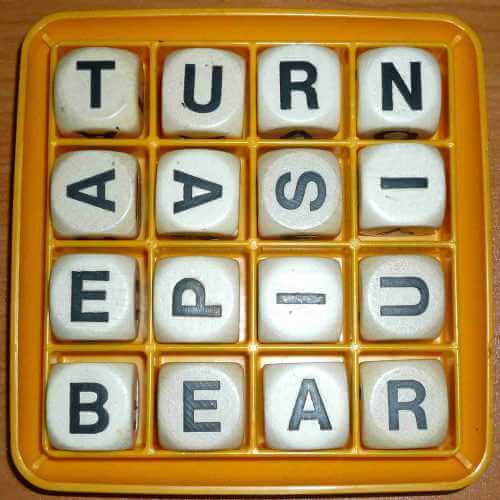 boggle 1