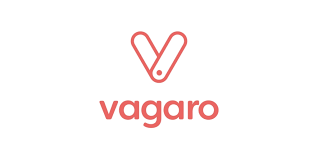 vagaaro