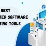 Best Automated Software Testing Tools