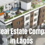 Best Real Estate Companies in Lagos