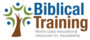 10 Best Free Online Bible College