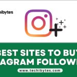 best sites to buy instagram followers