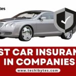 car insurance companies
