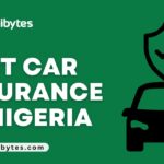 best car insurance in nigeria
