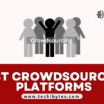 best crowdsourcing platforms
