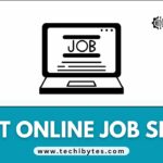 Best Online Job Sites