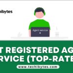 Best Registered Agent Service