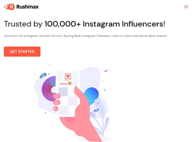 The 9 Best Sites To Buy Instagram Followers - 303 Magazine