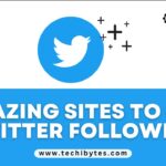 Amazing Sites To Buy Twitter Followers