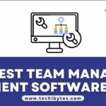 Best Team Management Software