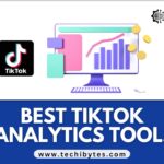 Top 10 Best TikTok Analytics Tools