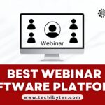Best Webinar Software Platforms