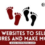 19 Best Websites To Sell Feet Pictures And Make Money
