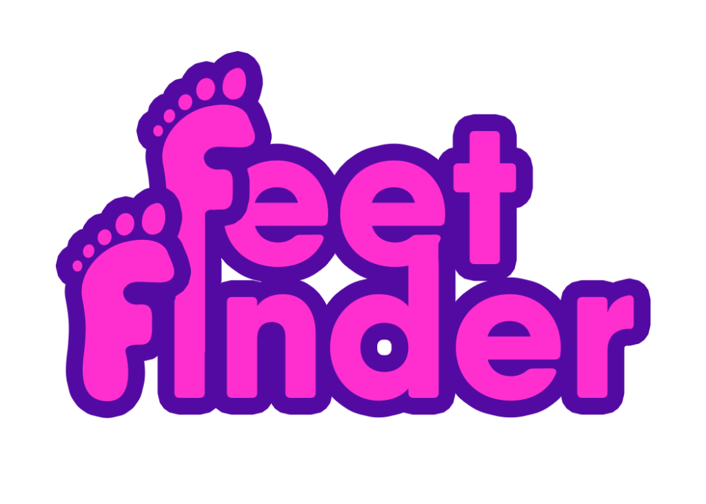 top best websites to sell feet pictures