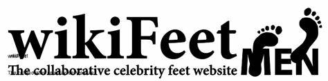 websites to sell feet pictures