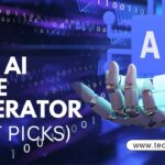 AI Code Generator