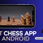 best chess apps for android