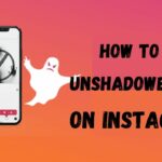 How to Get Unshadowbanned on Instagram