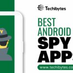 Best Android Spy Apps