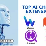 20 Best AI Chrome Extensions