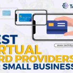 Virtual Card Providers