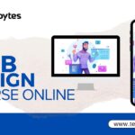 Web Design Course Online