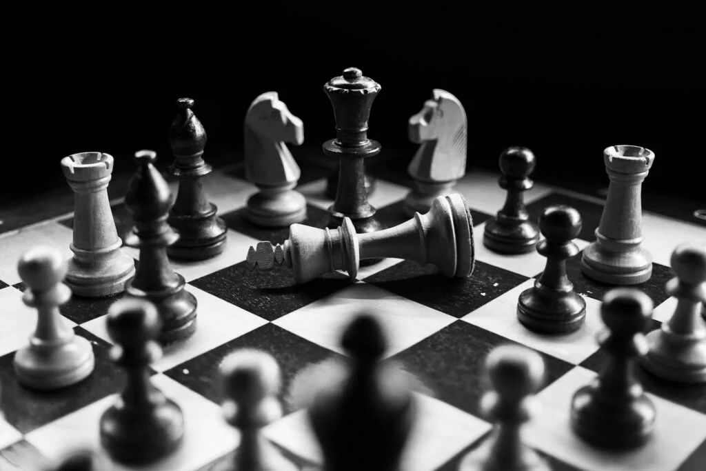 best chess apps for android