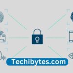 Top Reasons To Consider Passwordless Solutions For Your Business