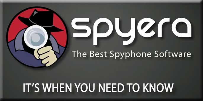 best Android spy apps