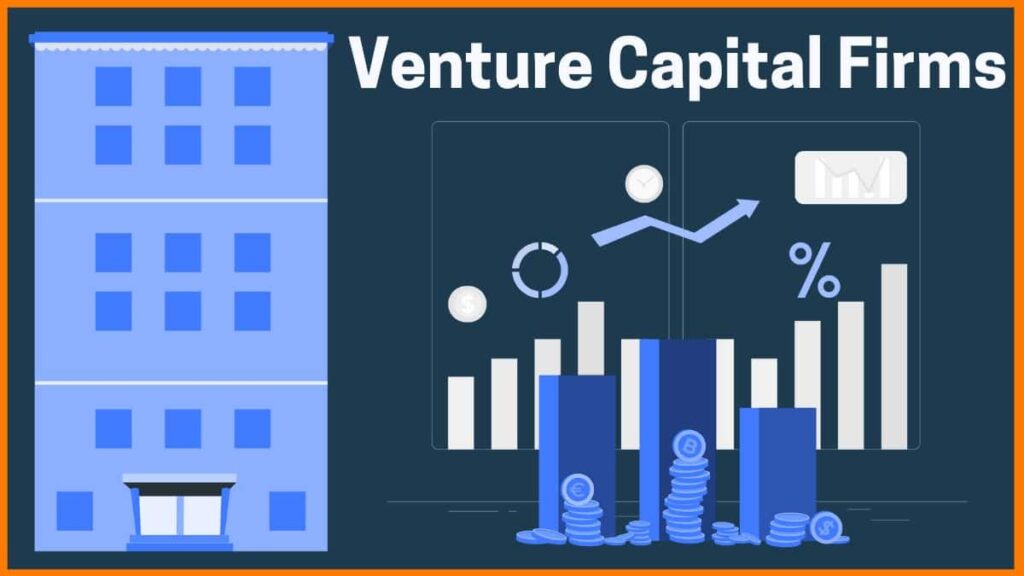 Top 15 Great Venture Capitalist Firms In India 