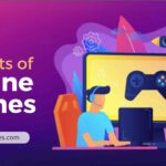 Benefits Of Online Games