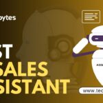 Best AI Sales Assistants