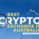 Crypto exchange in Australia