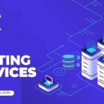 12 Best VPS Hosting Services