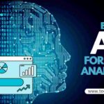 AI data analytics software