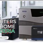 Best Inverter For Home In Nigeria
