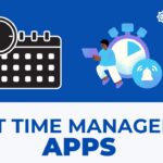 20 Best Time Management Apps