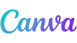 Canva 1