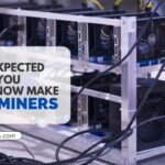 Good Miners