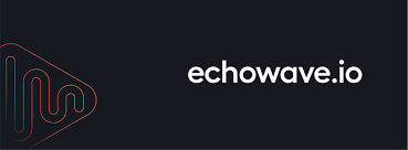 Echowave.io 1